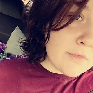 Meet your Posher, Jaden